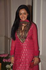 at the Indo French dinner in Taj Hotel on 14th Nov 2011 (32).JPG